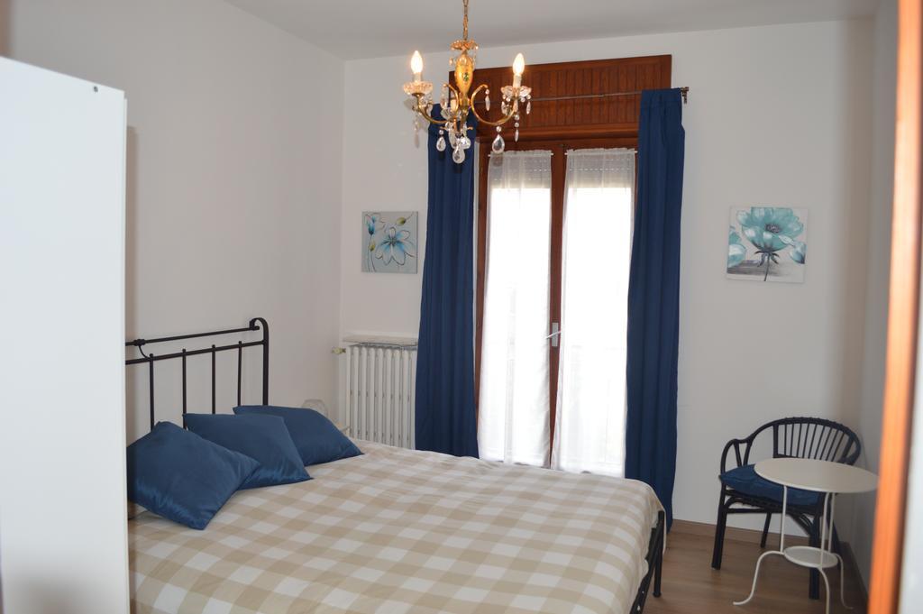 Betty'S House Διαμέρισμα Mandello del Lario Εξωτερικό φωτογραφία