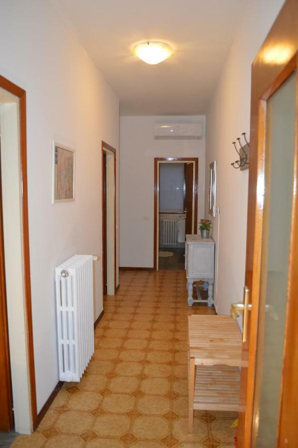 Betty'S House Διαμέρισμα Mandello del Lario Εξωτερικό φωτογραφία